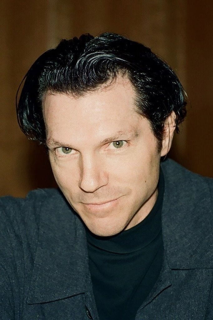 russell mael bD8deNHzbb6gUsKLlPDrFVllEKw