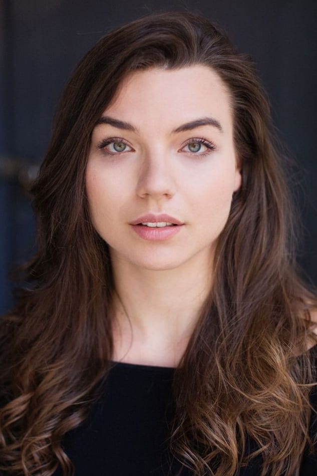 rebecca dyson-smith clYGCZD7QgJePRPOwMb1Sl76qvi