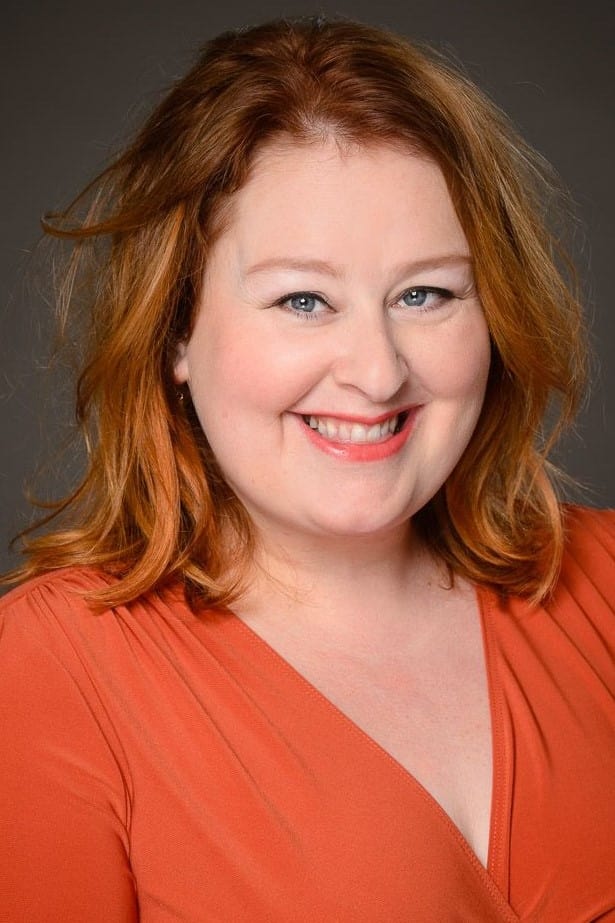 eva van der gucht