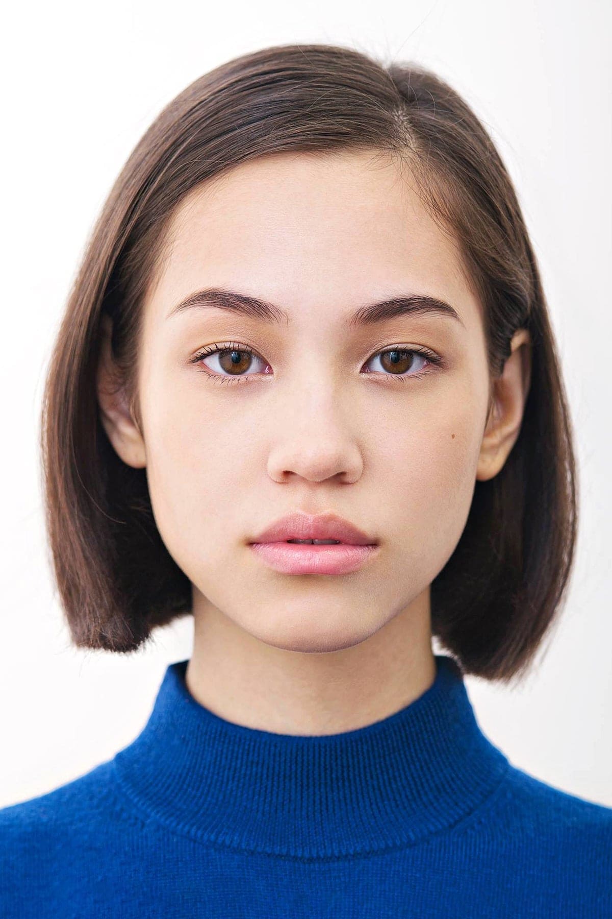 kiko mizuhara f4QLh3qC29kj1A2MJXkXDYoi8pF