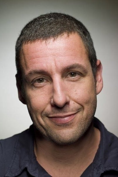 adam sandler gLkLCsQdwDDPabRhKPB25nGtKwS