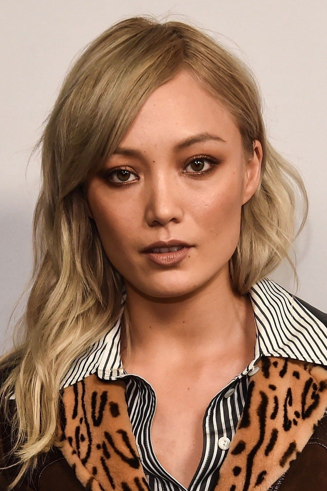pom klementieff hfUKAI2kXTMMWjno0i4sLPJud5N