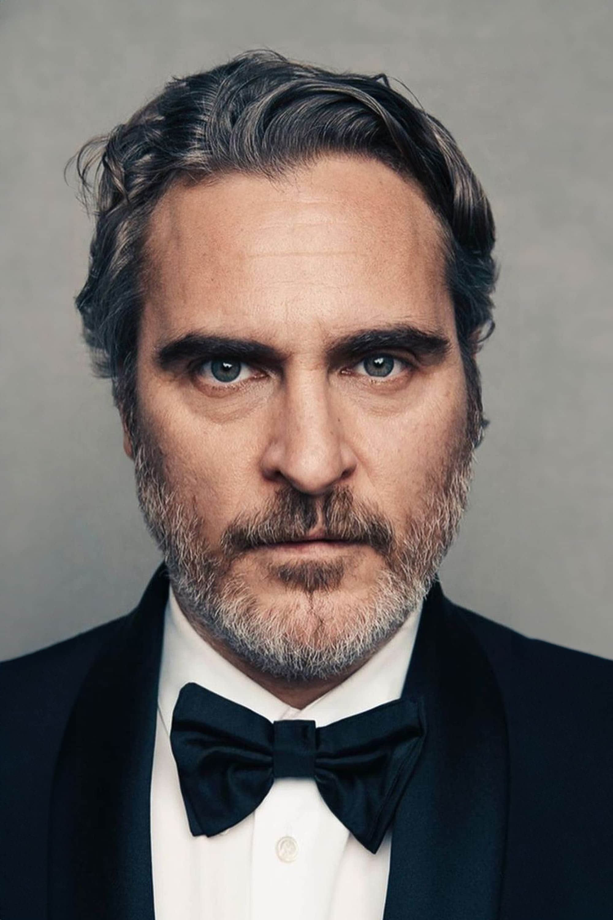 joaquin phoenix u38k3hQBDwNX0VA22aQceDp9Iyv