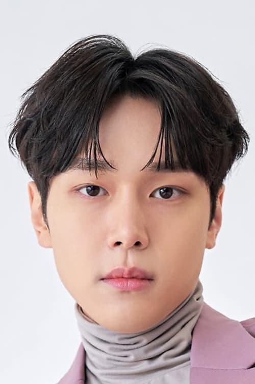 kang you-seok gIuAOI5uORQyk2KV6AeDfULZq7P